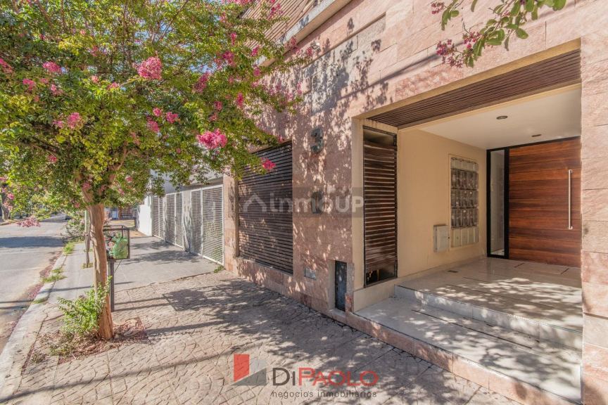 Departamento en Venta en La Matanza, G.B.A. Zona Oeste
