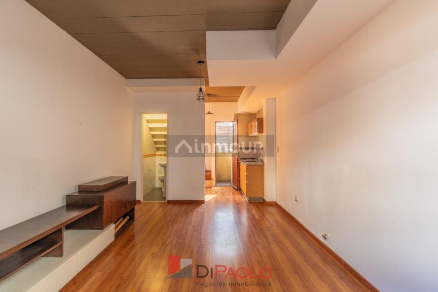 Departamento en Venta en La Matanza, G.B.A. Zona Oeste