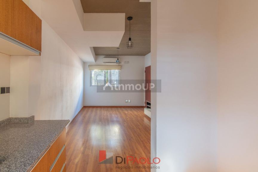 Departamento en Venta en La Matanza, G.B.A. Zona Oeste