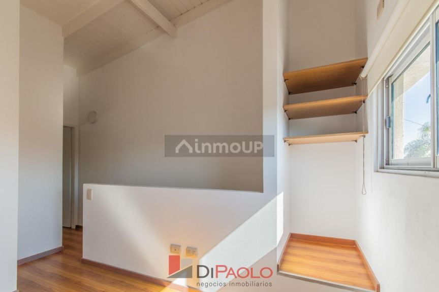 Departamento en Venta en La Matanza, G.B.A. Zona Oeste