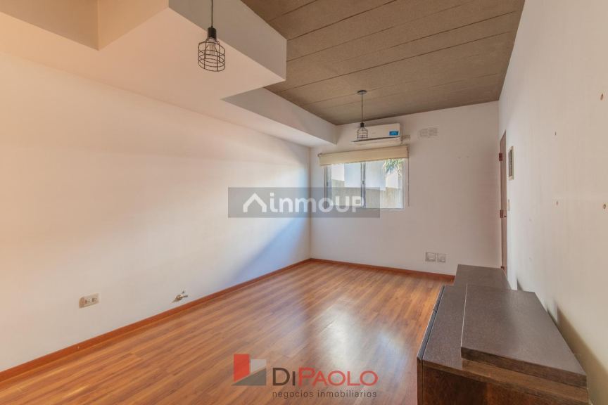Departamento en Venta en La Matanza, G.B.A. Zona Oeste