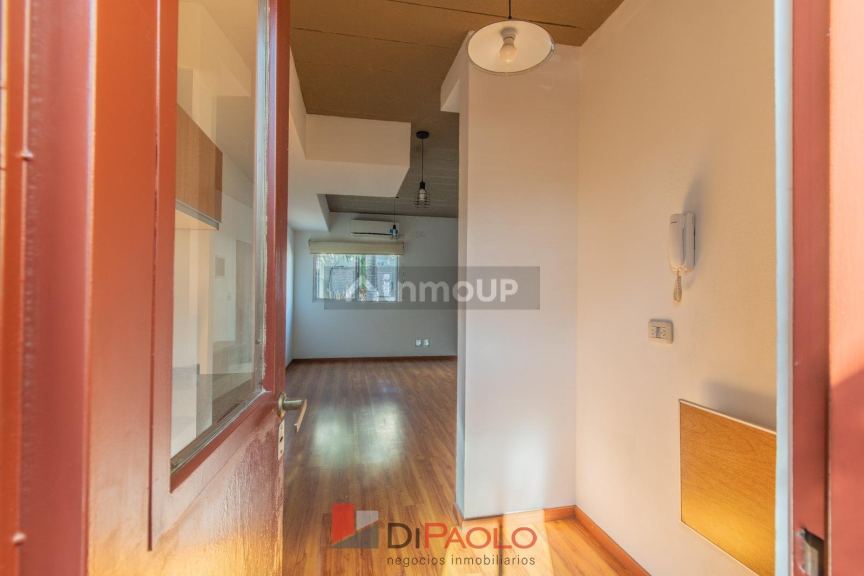 Departamento en Venta en La Matanza, G.B.A. Zona Oeste
