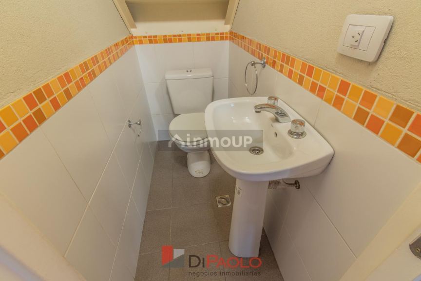 Departamento en Venta en La Matanza, G.B.A. Zona Oeste