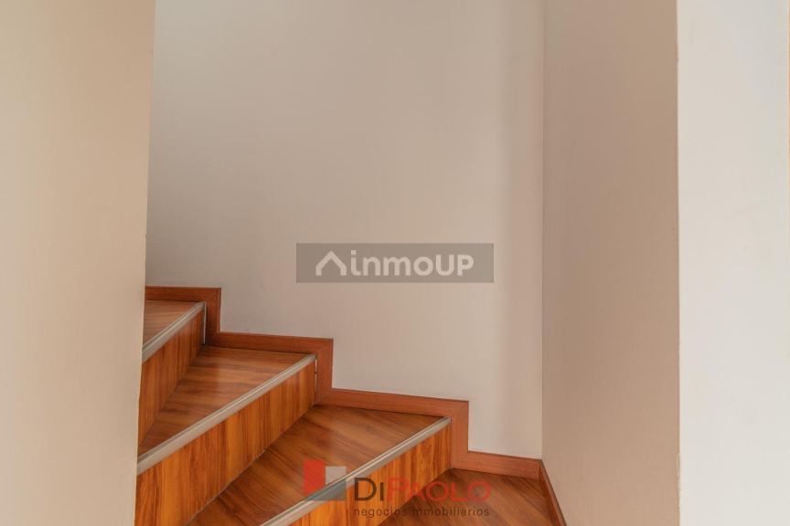 Departamento en Venta en La Matanza, G.B.A. Zona Oeste