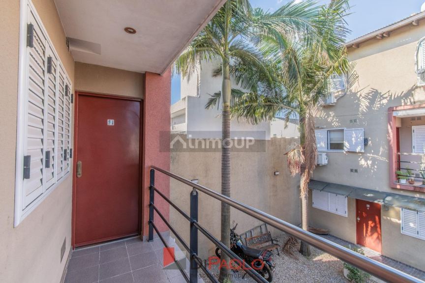 Departamento en Venta en La Matanza, G.B.A. Zona Oeste
