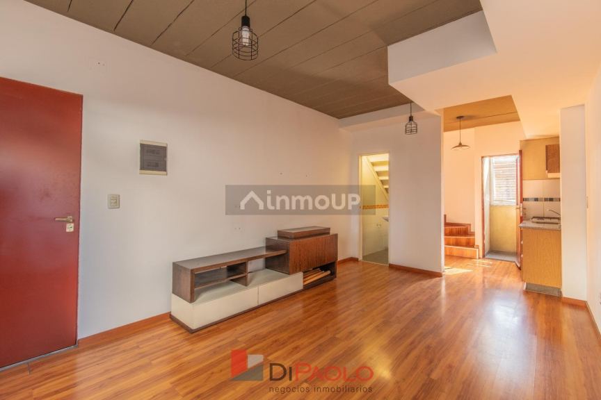 Departamento en Venta en La Matanza, G.B.A. Zona Oeste