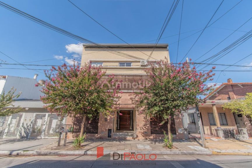 Departamento en Venta en La Matanza, G.B.A. Zona Oeste