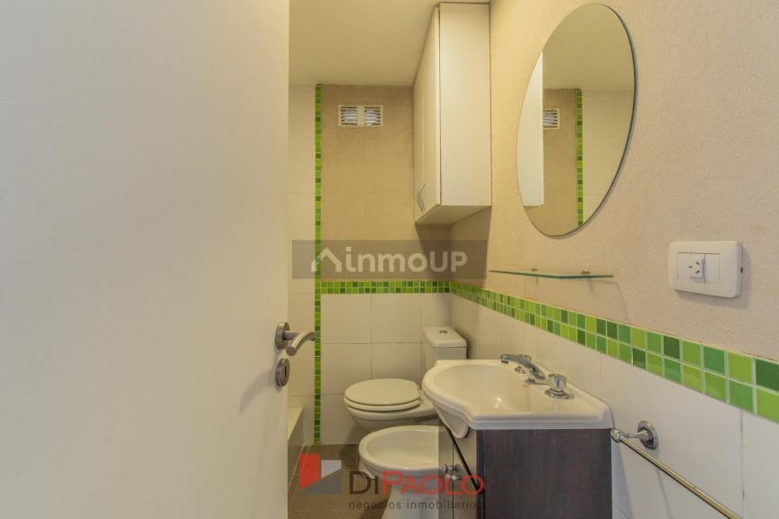 Departamento en Venta en La Matanza, G.B.A. Zona Oeste