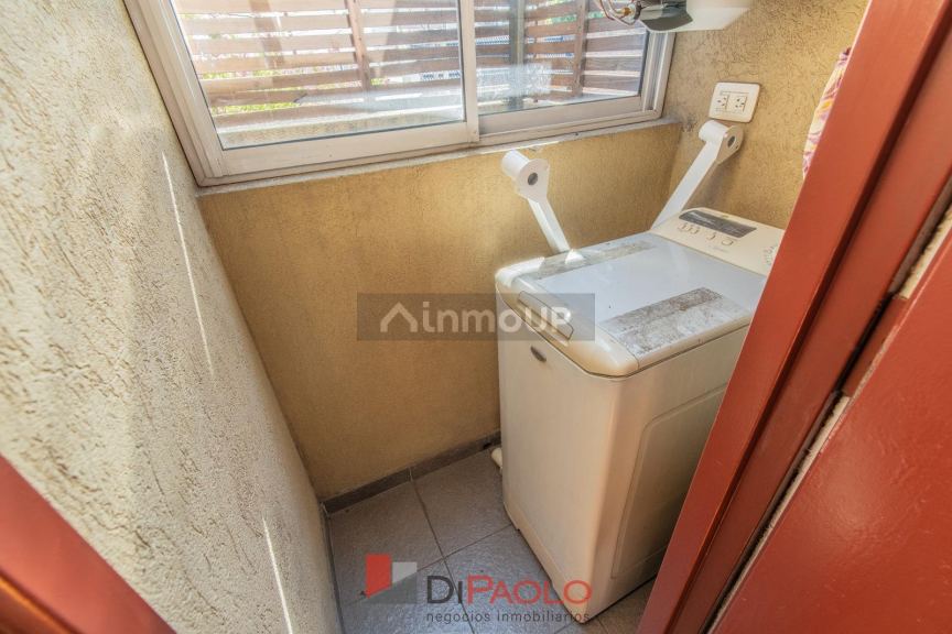 Departamento en Venta en La Matanza, G.B.A. Zona Oeste