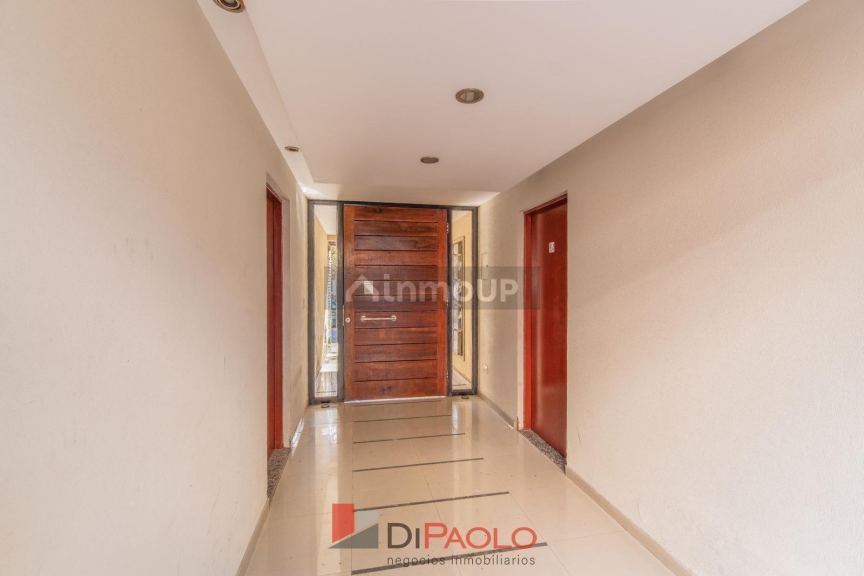 Departamento en Venta en La Matanza, G.B.A. Zona Oeste