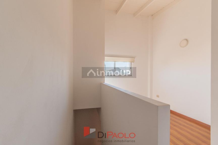 Departamento en Venta en La Matanza, G.B.A. Zona Oeste