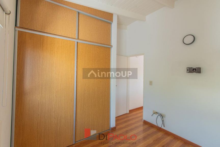 Departamento en Venta en La Matanza, G.B.A. Zona Oeste