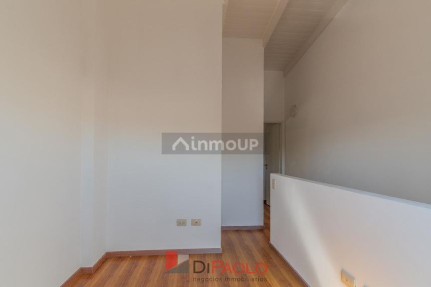 Departamento en Venta en La Matanza, G.B.A. Zona Oeste