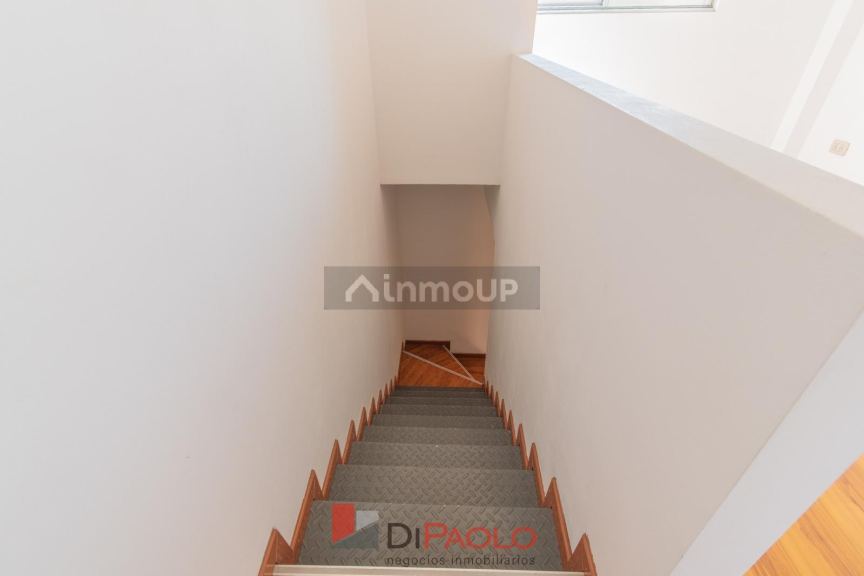 Departamento en Venta en La Matanza, G.B.A. Zona Oeste