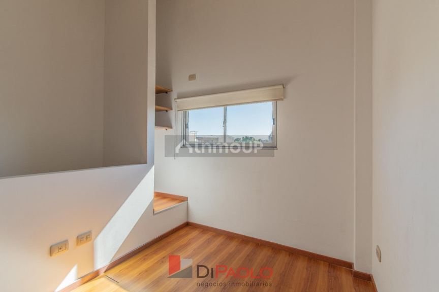 Departamento en Venta en La Matanza, G.B.A. Zona Oeste
