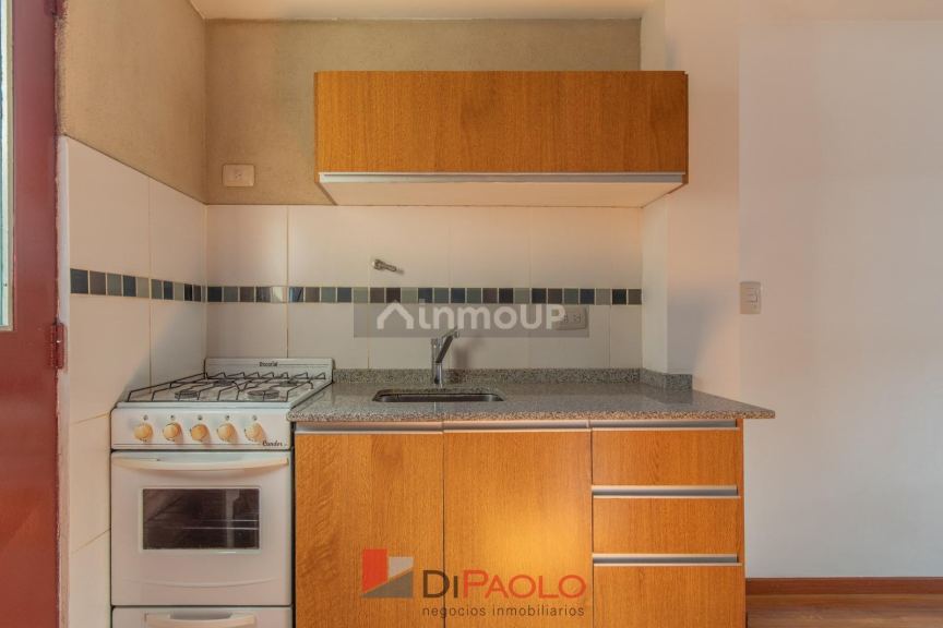 Departamento en Venta en La Matanza, G.B.A. Zona Oeste