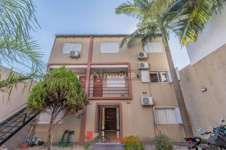 Departamento en Venta en La Matanza, G.B.A. Zona Oeste