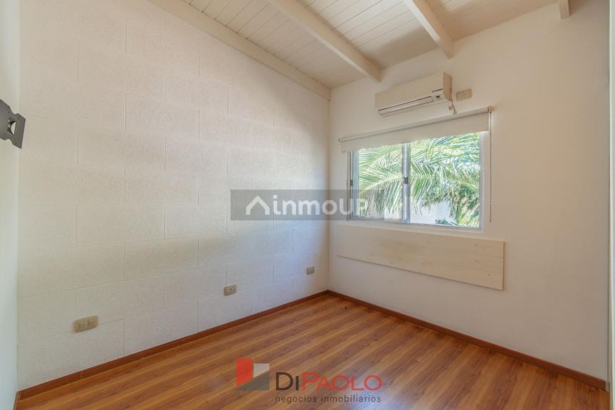 Departamento en Venta en La Matanza, G.B.A. Zona Oeste