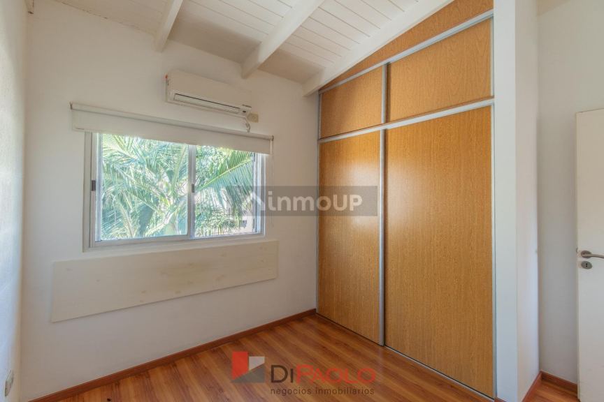 Departamento en Venta en La Matanza, G.B.A. Zona Oeste