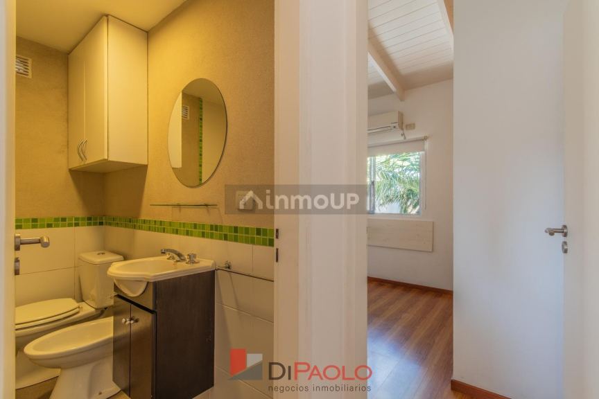Departamento en Venta en La Matanza, G.B.A. Zona Oeste