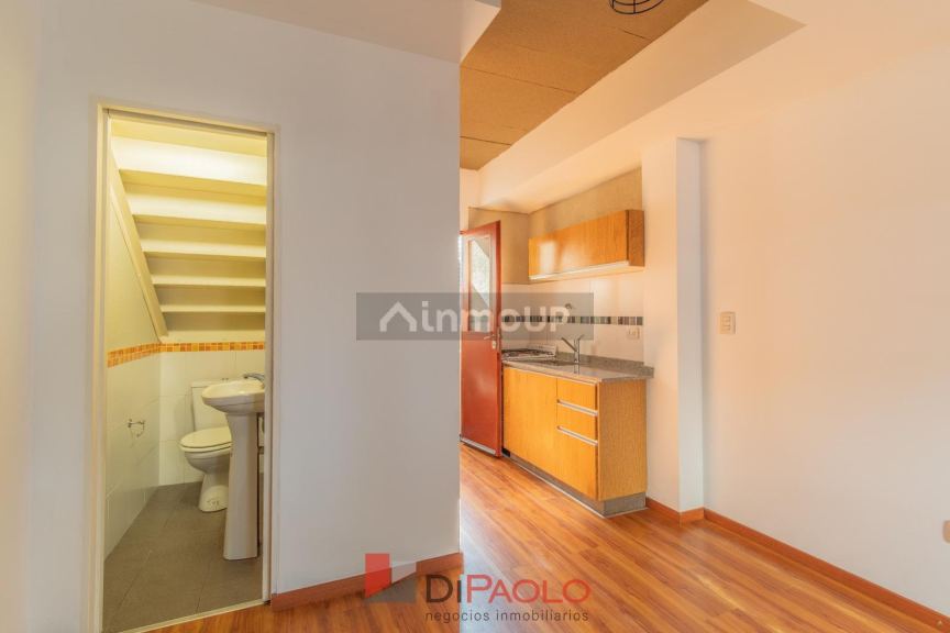Departamento en Venta en La Matanza, G.B.A. Zona Oeste