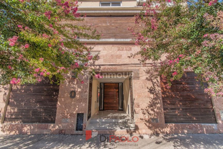 Departamento en Venta en La Matanza, G.B.A. Zona Oeste