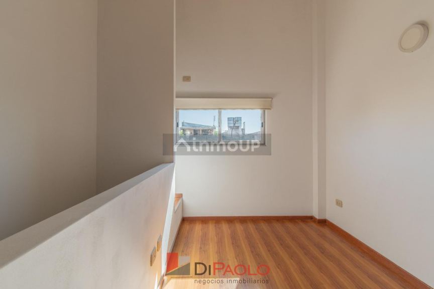 Departamento en Venta en La Matanza, G.B.A. Zona Oeste
