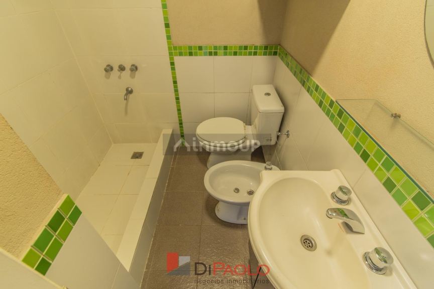 Departamento en Venta en La Matanza, G.B.A. Zona Oeste