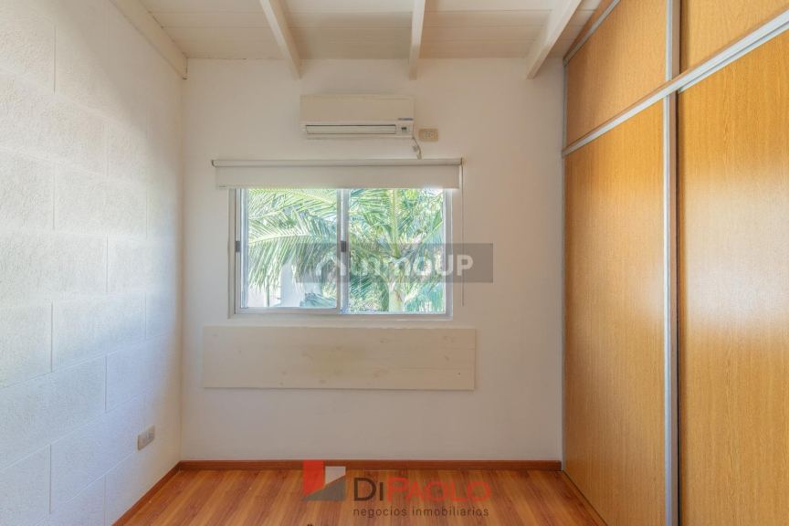 Departamento en Venta en La Matanza, G.B.A. Zona Oeste