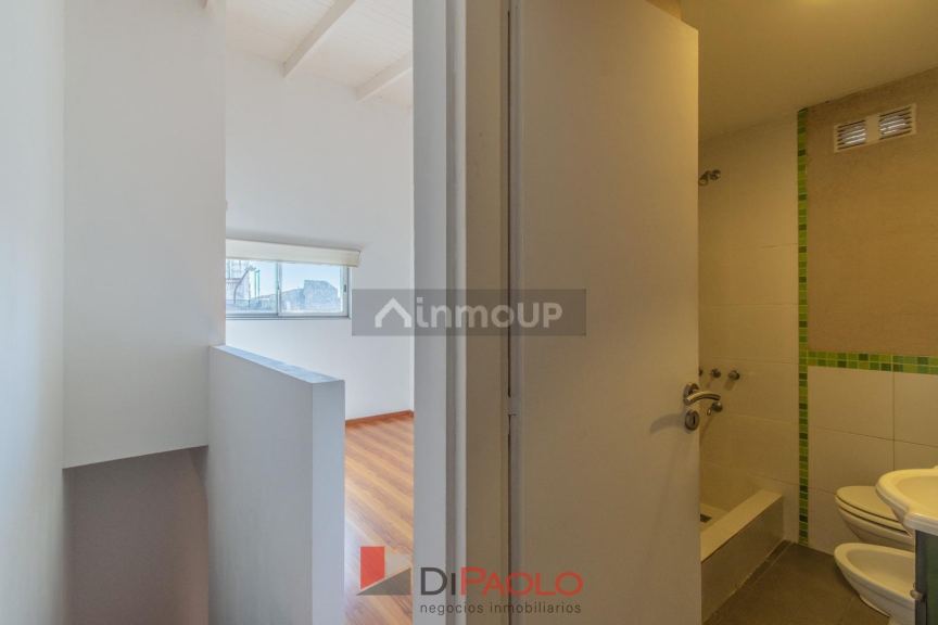 Departamento en Venta en La Matanza, G.B.A. Zona Oeste