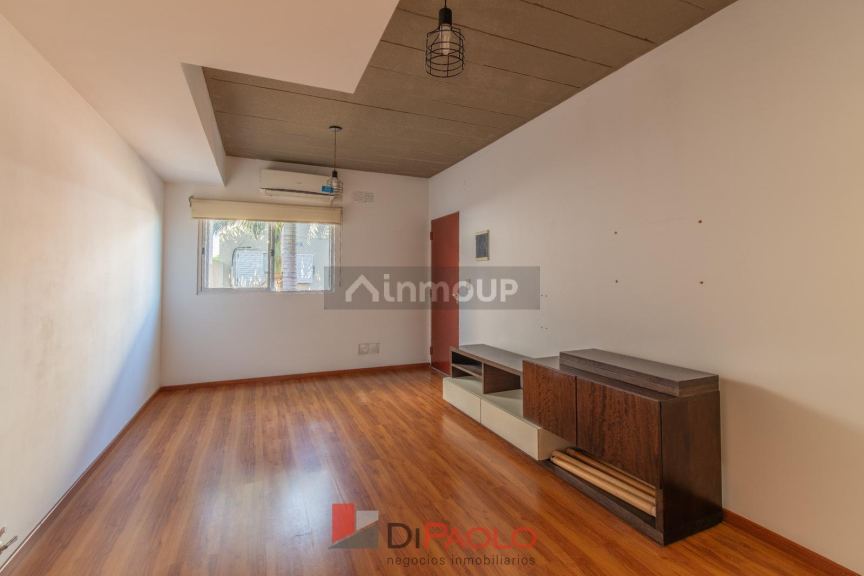Departamento en Venta en La Matanza, G.B.A. Zona Oeste