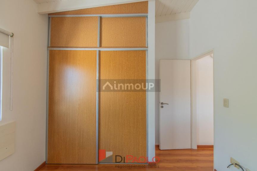 Departamento en Venta en La Matanza, G.B.A. Zona Oeste