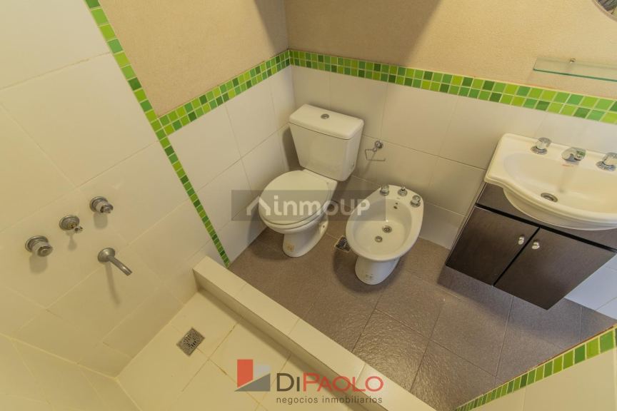 Departamento en Venta en La Matanza, G.B.A. Zona Oeste