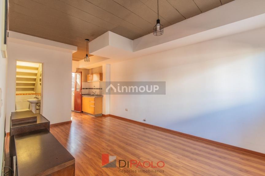 Departamento en Venta en La Matanza, G.B.A. Zona Oeste