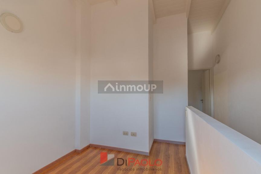 Departamento en Venta en La Matanza, G.B.A. Zona Oeste