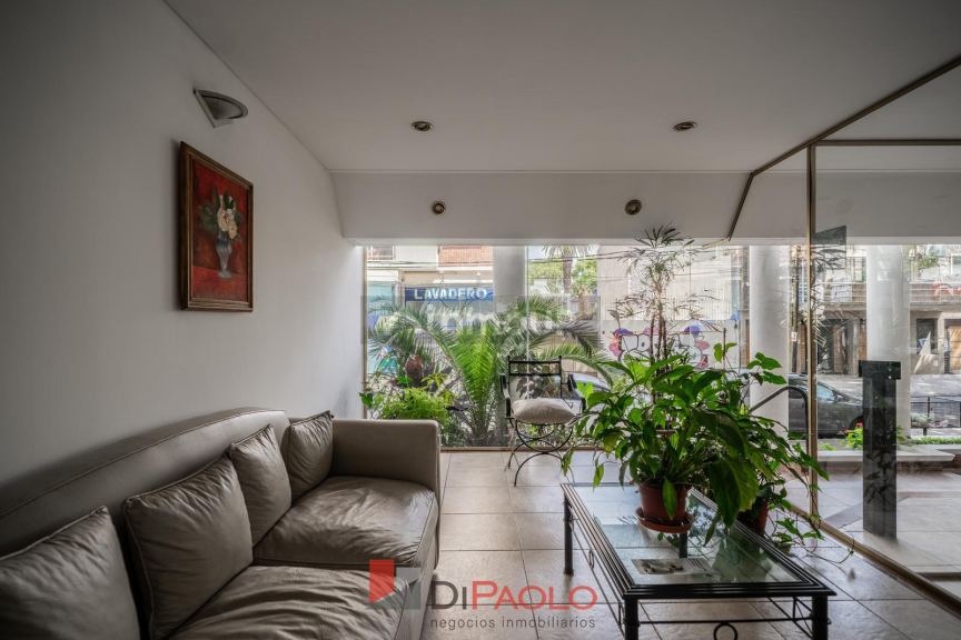 Departamento en Venta en General San Martin, G.B.A. Zona Norte