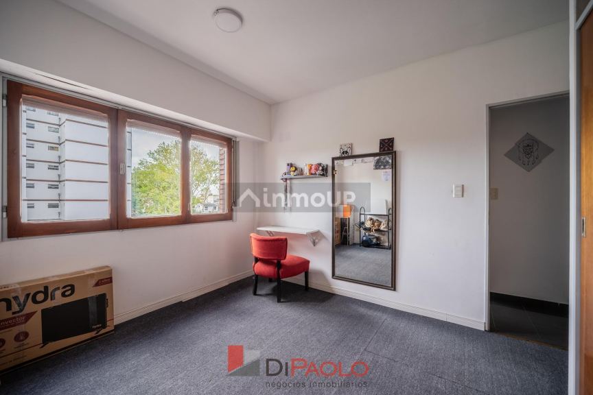 Departamento en Venta en General San Martin, G.B.A. Zona Norte