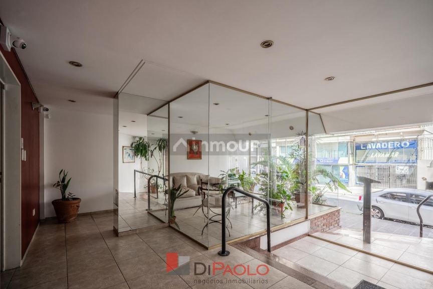 Departamento en Venta en General San Martin, G.B.A. Zona Norte