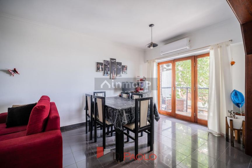 Departamento en Venta en General San Martin, G.B.A. Zona Norte