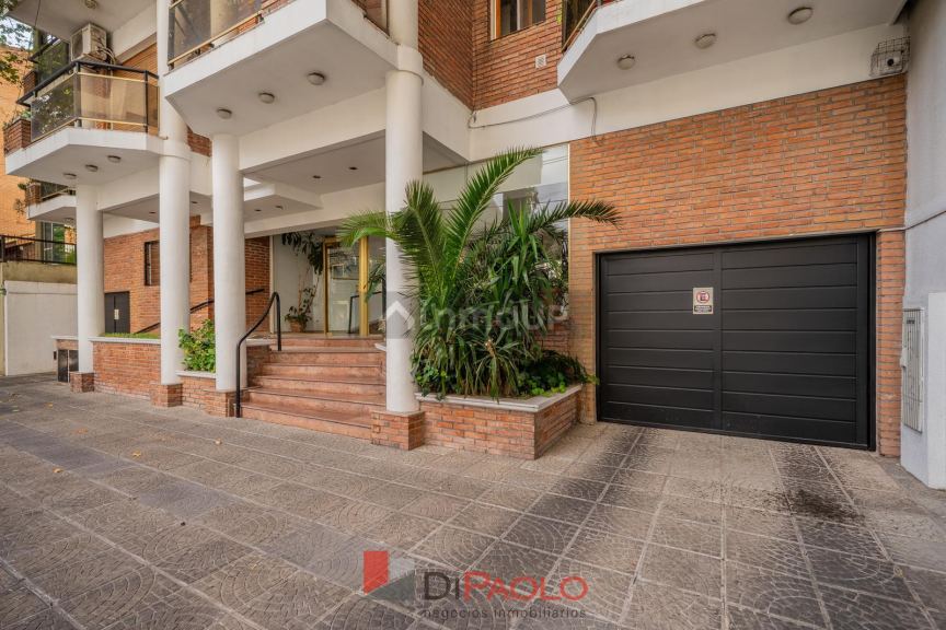 Departamento en Venta en General San Martin, G.B.A. Zona Norte