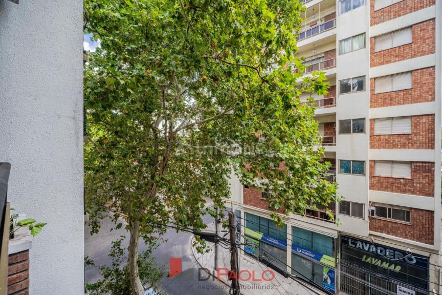Departamento en Venta en General San Martin, G.B.A. Zona Norte