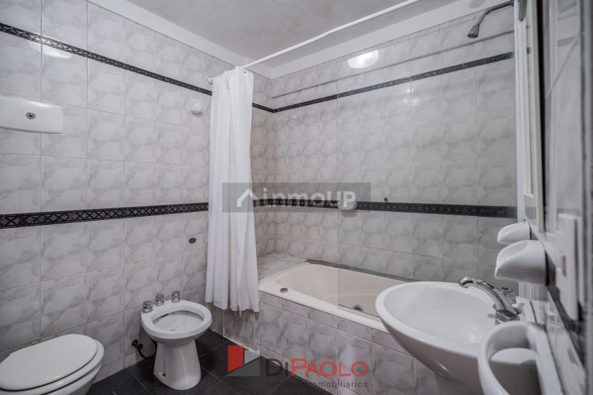 Departamento en Venta en General San Martin, G.B.A. Zona Norte
