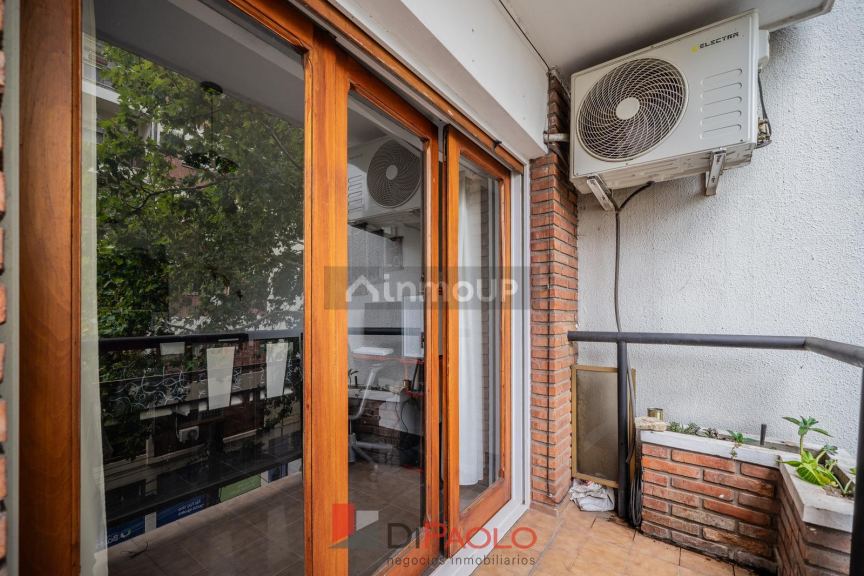 Departamento en Venta en General San Martin, G.B.A. Zona Norte