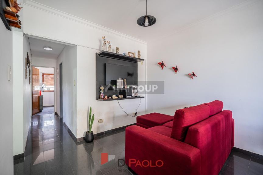 Departamento en Venta en General San Martin, G.B.A. Zona Norte