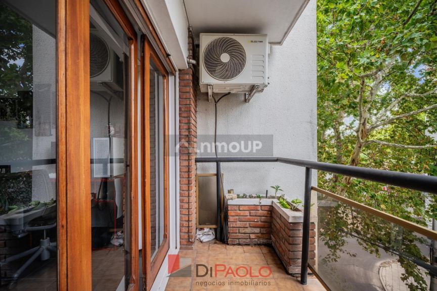 Departamento en Venta en General San Martin, G.B.A. Zona Norte