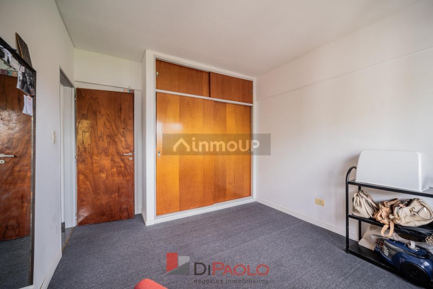Departamento en Venta en General San Martin, G.B.A. Zona Norte
