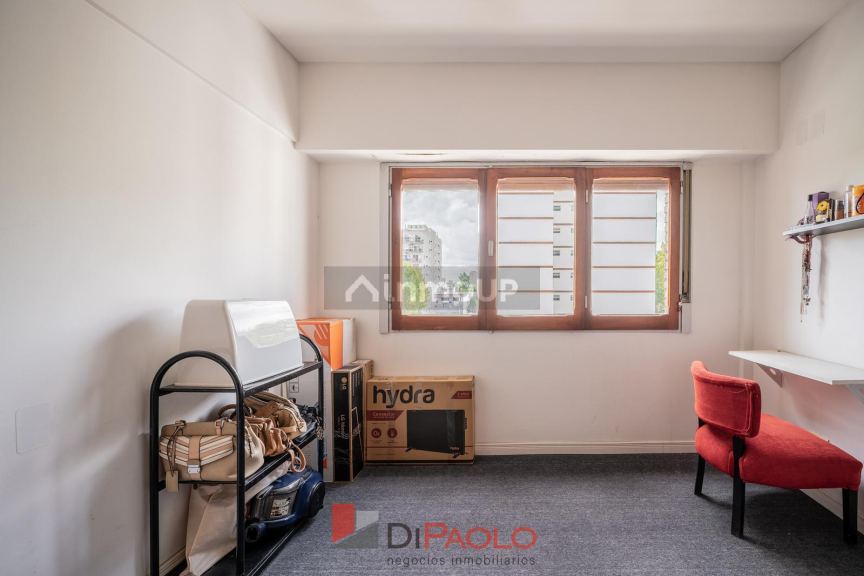 Departamento en Venta en General San Martin, G.B.A. Zona Norte