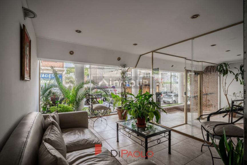 Departamento en Venta en General San Martin, G.B.A. Zona Norte