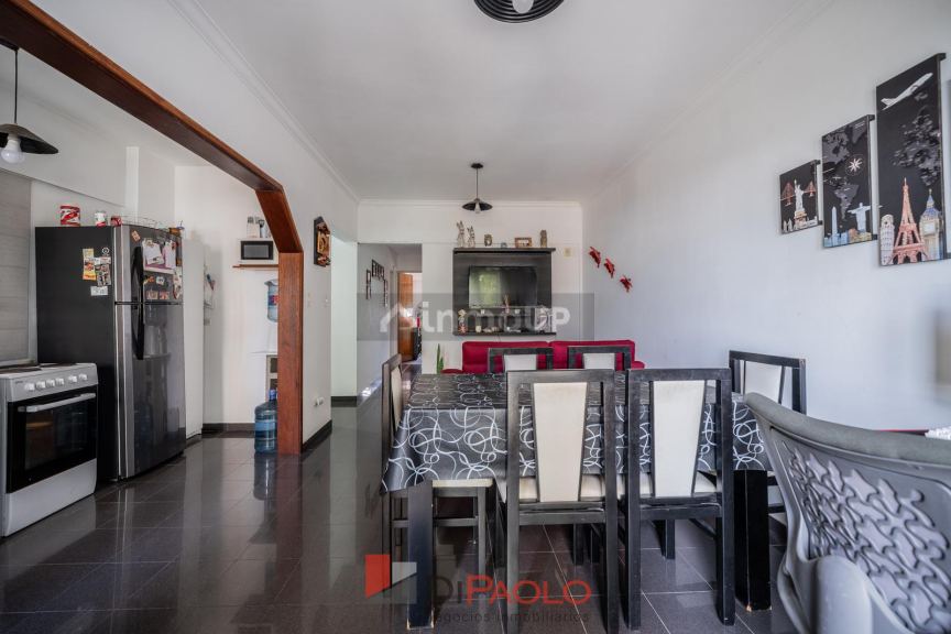 Departamento en Venta en General San Martin, G.B.A. Zona Norte
