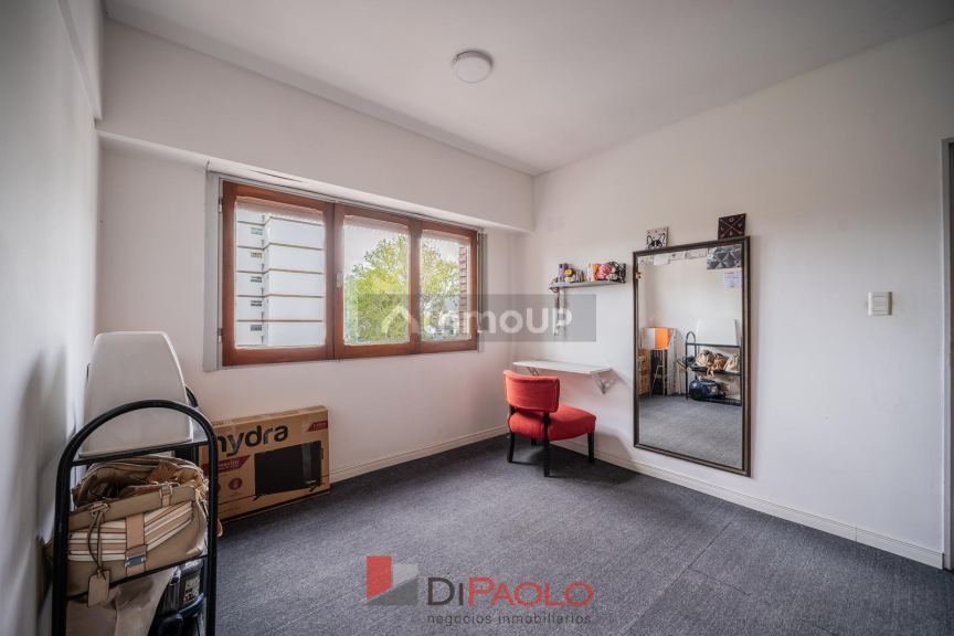 Departamento en Venta en General San Martin, G.B.A. Zona Norte